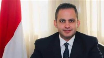 نائب وزير الصحة يتفقد مستشفيات البحيرة والإسكندرية ويوجه بإجراءات عاجلة لتحسين الخدمات الطبية