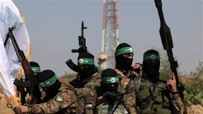 حماس تعلن دخول غزة مرحلة المجاعة وتطالب المجتمع الدولي بتحمل مسؤولياته