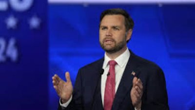 صحيفة إيطالية: نائب الرئيس الأمريكي يخطط لزيارة روما الشهر الجاري