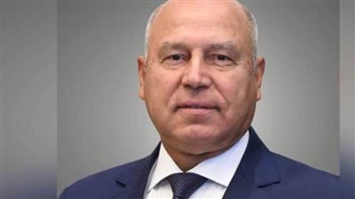 وزير النقل يوجه السكة الحديد بتوفير أماكن في رحلات العودة إلى القاهرة