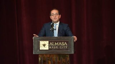 وزير المالية: «رضاء الممولين» أولوية بخدمات ضريبية عادلة ومحفزة للجميع
