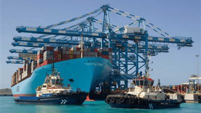 17.29 مليار درهم إيرادات 