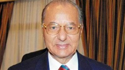 وزير الأوقاف: ذكرى الدكتور زقزوق ستظل خالدة في تاريخ الفكر الإسلامي 