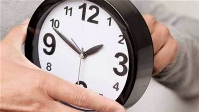 عاجل| موعد تطبيق التوقيت الصيفي 2025 في مصر.. كيف تضبط ساعتك؟