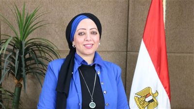الأمين العام المساعد لاتحاد المرأة لتحالف الأحزاب المصرية تدين الانتهاكات الإسرائيلية