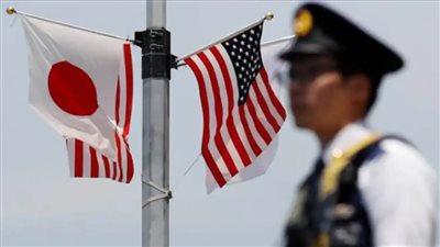 اليابان تدرس خيارات الرد على الرسوم الأمريكية الجديدة