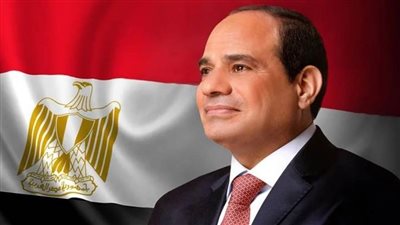 الرئيس السيسي يؤكد حرصه على خفض التصعيد الإقليمي ومنع توسع رقعة الصراع في المنطقة 