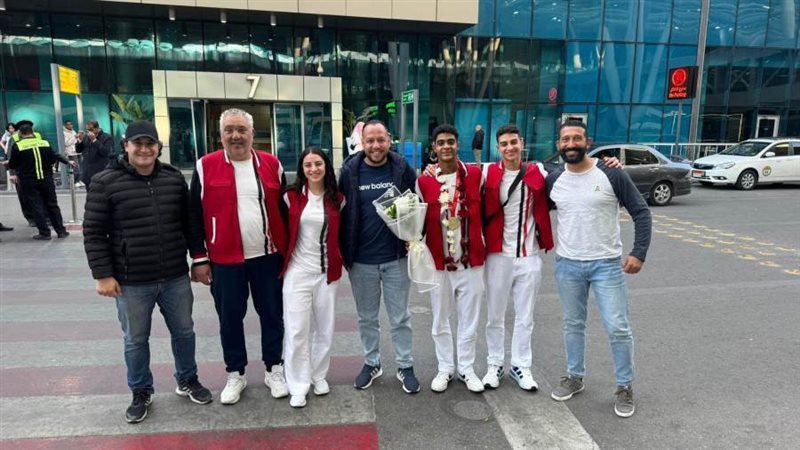 بوابة روز اليوسف