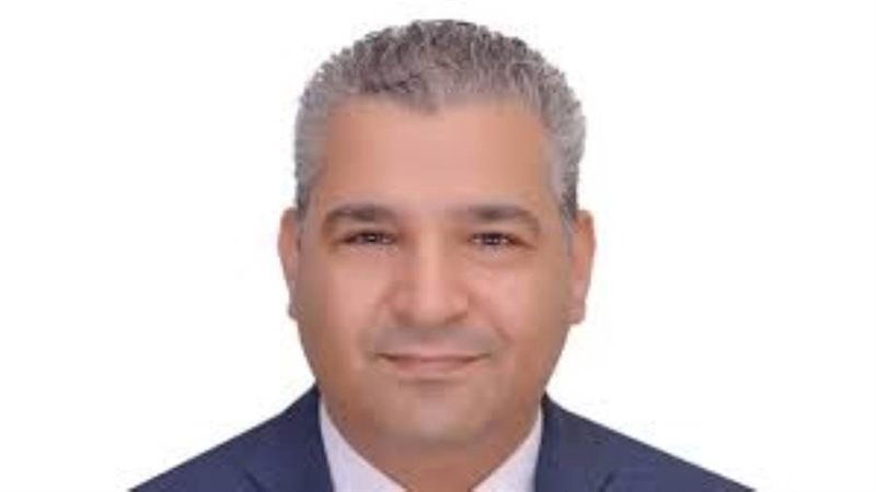 عياد رزق