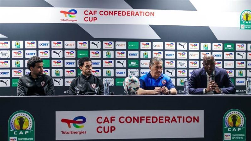 بيسرو وعمر جابر