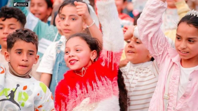 مراكز الشباب