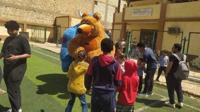 بوابة روز اليوسف