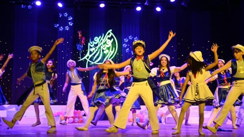 بوابة روز اليوسف