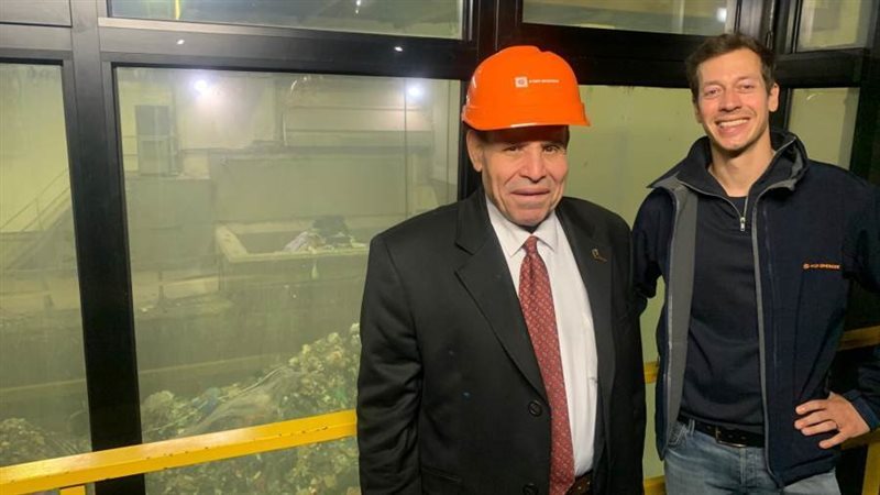 دكتور الجوهري الشبيني