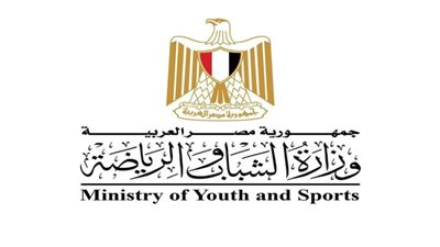 وزير الرياضة يعقد اجتماعًا موسعًا لمناقشة تكثيف الأنشطة وزيادة العضويات بمراكز الشباب