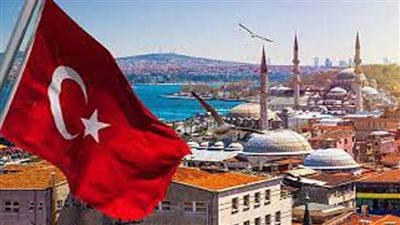 عاجل.. تركيا تتراجع أمام إسرائيل في سوريا