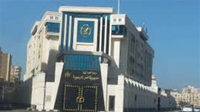 بسبب خلافات الجيرة.. مصرع عامل زراعي بطلق ناري بمشاجرة بعزبة الهلالية بإيتاي البارود