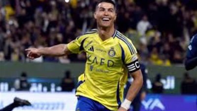 ترتيب هدافي الدوري السعودي قبل المواجهة المرتقبة بين الهلال والنصر