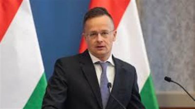 هنجاريا تشكك في قدرة 