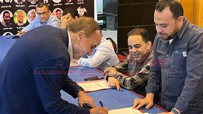 تأجيل انعقاد الجمعية العمومية لنقابة الصحفيين إلى 18 أبريل