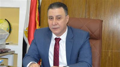 المهيري: توجيهات الرئيس بتوطين الصناعة المحلية طوق النجاة من فخ جمارك ترامب الجديدة