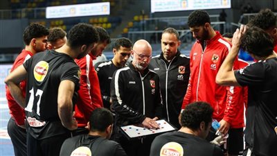 تعرف على مواعيد مباريات كأس السوبر الإفريقي لكرة اليد «رجال وسيدات»