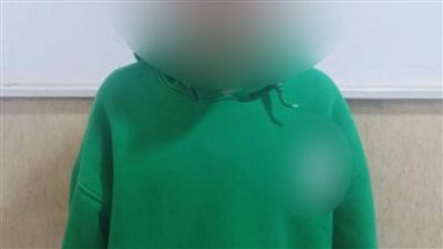 كشف ملابسات تداول تعدي أحد الأشخاص على آخر بدمياط