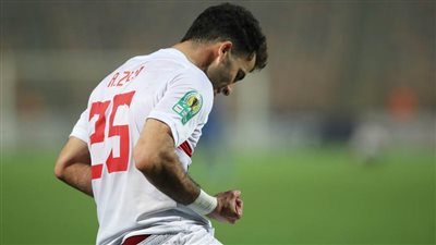 بالأرقام.. تفاصيل عرض الزمالك المادي لتجديد تعاقد زيزو