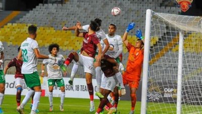 شاهندا المغربي لـ