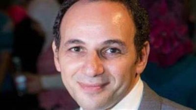 «أوقات العزلة».. في كتاب جديد للكاتب بهاء عبدالحسين.. ورحلة في أعماق الذات