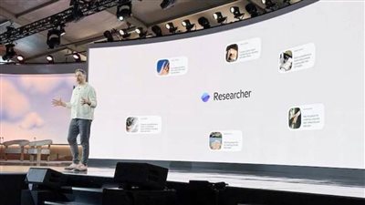 عاجل.. المغربية ابتهال أبو السعد تنتفض ضد جرائم السوري مصطفى سليمان  السوري 