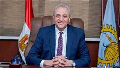 محافظ الغربية يناقش موقف ملف الإزالات والتعديات على الأراضي الزراعية والبناء المخالف