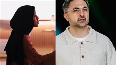 عاجل.. من هي ابتهال أبوالسعد المهندسة التي صرخت في وجه مايكروسوفت؟