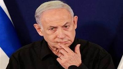 عائلات المحتجزين الإسرائيليين بغزة تدعو نتنياهو لـ«التنحي»