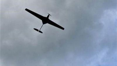 إصابة ثلاثة أشخاص بينهم طفل في هجوم بمسيرة أوكرانية على منطقة بيلجورود الروسية