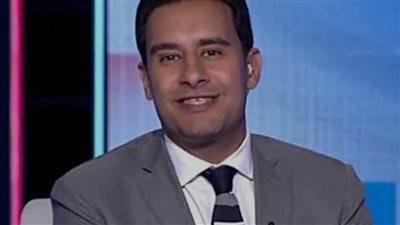 نصر عزام: من حق كل أطراف أزمة مباراة القمة اللجوء للمحكمة الرياضية الدولية