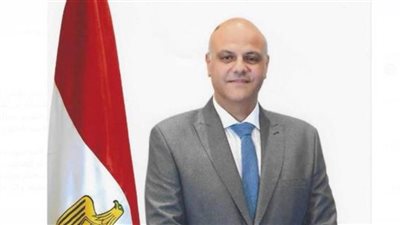 بدء تحصين الماشية ضد الحمى القلاعية والوادي المتصدع بالقليوبية السبت المقبل