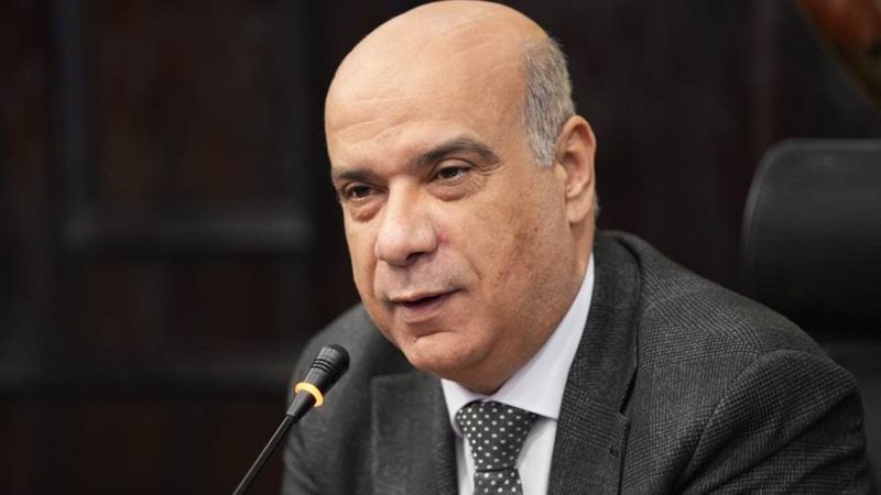 نادر الداجن