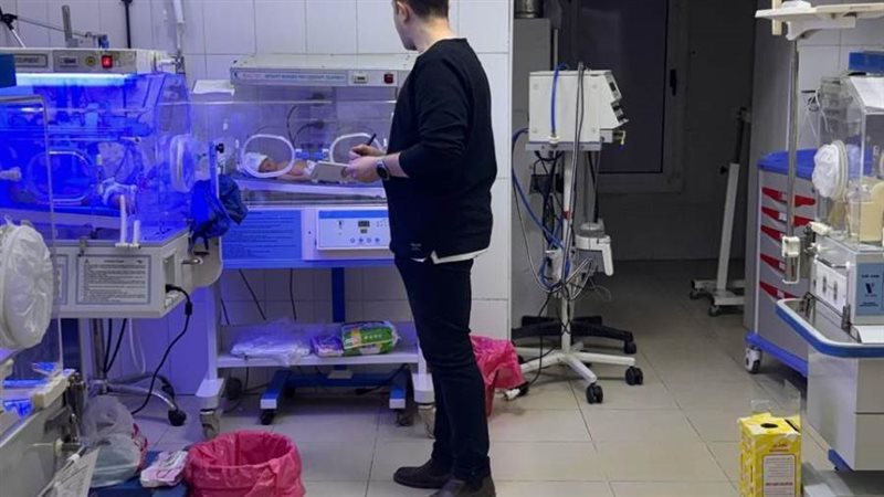 حملة العلاج الحر