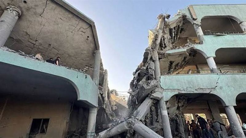 بوابة روز اليوسف