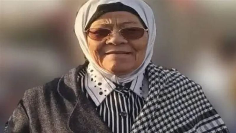 جواهر الشربينى