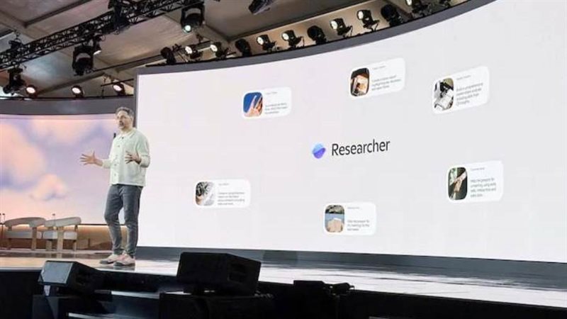 السوري مصطفى سليمان