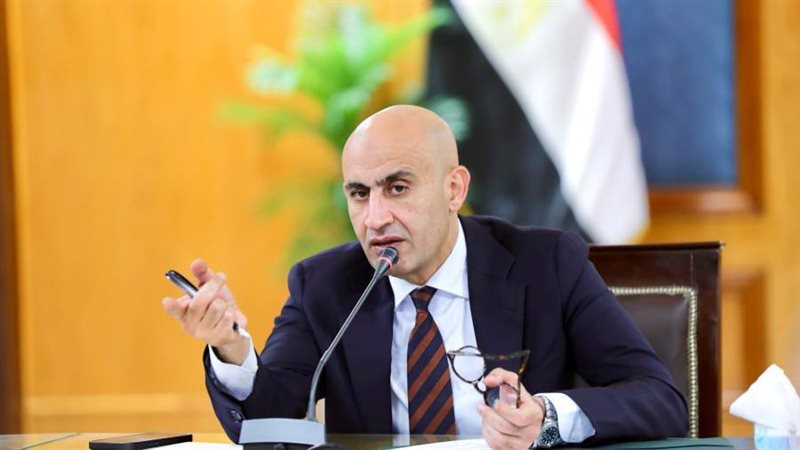 وزير التعليم محمد