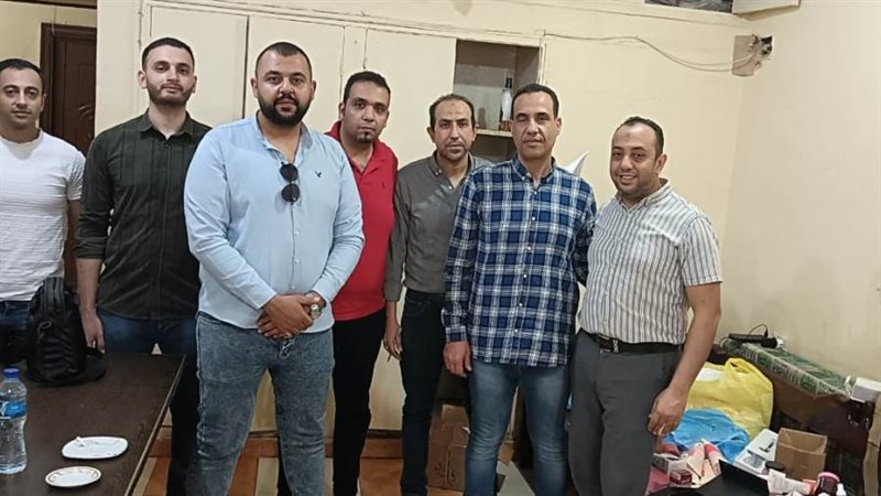 بوابة روز اليوسف