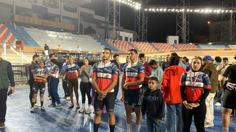 بوابة روز اليوسف