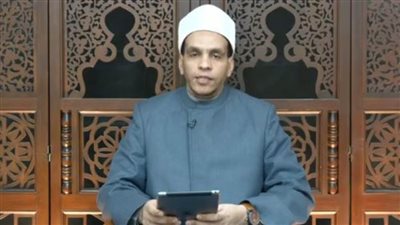 دار الإفتاء تذيع بثًا مباشرًا للرد على الأسئلة والاستفسارات