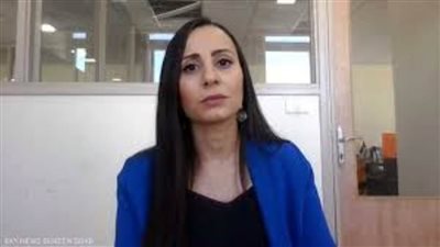 الهلال الأحمر الفلسطيني يحذر من أزمة صحية كارثية مع استمرار الحصار والحرب على قطاع غزة