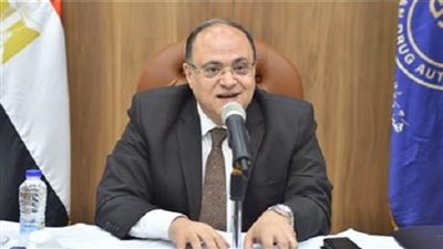 هيئة الدواء تستعرض أهمية حصولها على اعتماد منظمة الصحة العالمية