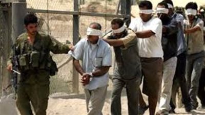 أسوشيتد برس: الانتهاكات في السجون الإسرائيلية تتسبب في قتل مراهق فلسطيني بالجوع