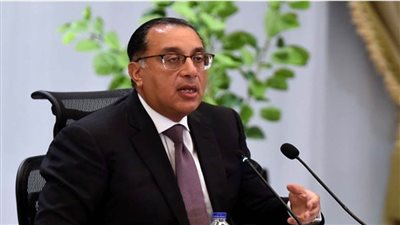 رئيس الوزراء يُتابع جهود اللجنة الطبية العليا خلال الربع الأول من عام 2025